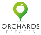 Orchards Estates, Stoke-Sub-Hamdon Estate Agent Logo