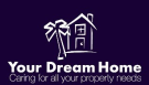 Your Dream Home, Costa Del Sol