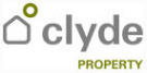 Clyde Property, Perth Estate Agent Logo