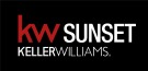 KW Sunset Home, Tenerife Estate Agent Logo