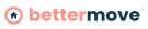 Bettermove, Nationwide