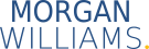 Morgan Williams Commercial LLP, Warrington Estate Agent Logo