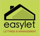 Easylet Residential Ltd logo