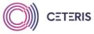 Ceteris (Scotland) Ltd, Alloa Estate Agent Logo