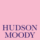 Hudson Moody, York City Centre Estate Agent Logo