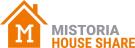 Mistoria House Share, Salford