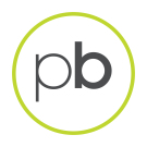 Power Bespoke HQ, London & The South Estate Agent Logo