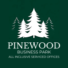 Candlelight Property Limited logo