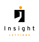 Insight Lettings, Scarborough