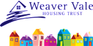 Weaver Vale Housing Trust LTD, Weaver Vale Housing Trust LTD Estate Agent Logo