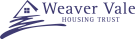 Weaver Vale Housing Trust LTD, Weaver Vale Housing Trust LTD logo