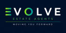 Evolve Estate Agents, Somerset