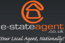 e-stateagent.co.uk logo