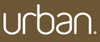 Urban Sales & Rentals Ltd logo