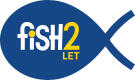 Fish2let.com, Ashby-De-La-Zouch