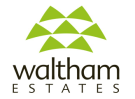 Waltham Estates, London