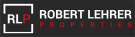 Robert Lehrer Properties, London