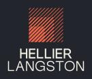 Hellier Langston Commercial Agents, Fareham