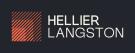 Hellier Langston Commercial Agents, Fareham