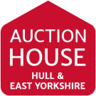 Auction House, Driffield Estate Agent Logo