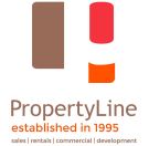 PropertyLine, Peterborough