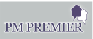 PM Premier Estate Agency, Cardiff