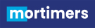 Mortimers, Accrington Estate Agent Logo