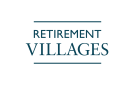 Retirement Villages, London Estate Agent Logo