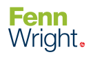 Fenn Wright, Ipswich