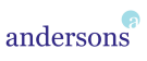 Andersons of Felsted Limited, Felsted Estate Agent Logo