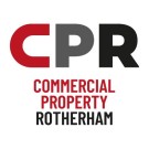 Commercial Property Rotherham, Rotherham