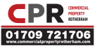 Commercial Property Rotherham