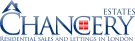 Chancery Estates logo