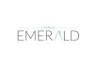 Emerald Property Consultants, Cyprus Estate Agent Logo