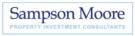 Sampson Moore, Birmingham Estate Agent Logo