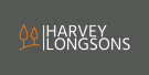 Harvey Longsons, Swaffham Estate Agent Logo