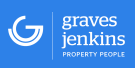 Graves Jenkins, Crawley