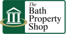 The Bath Property Shop Ltd logo