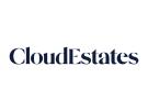 Cloud Estates, Newcastle Upon Tyne