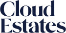 Cloud Estates, Newcastle Upon Tyne Estate Agent Logo