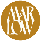 Charles Marlow & Brothers, Mallorca & Ibiza