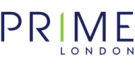 Prime London, Riverside Estate Agent Logo