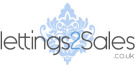 Lettings2Sales Ltd logo
