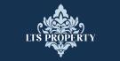 Lettings2Sales Ltd, Cardiff Estate Agent Logo