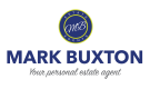 Mark Buxton Estate Agents, Newcastle Under Lyme