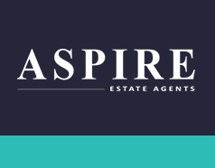 banner logo