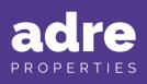 Adre Properties, Chepstow Estate Agent Logo