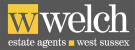 W Welch Estate Agents, Worthing