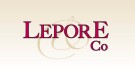 Lepore & Co, Bedford