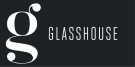 Glasshouse Estates and Properties LLP, Hereford Estate Agent Logo
